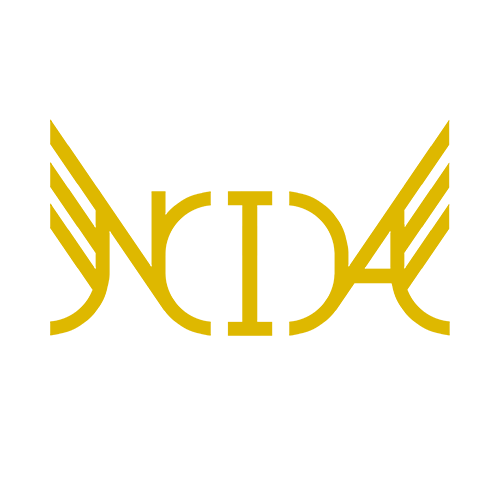 NIA 3rd logo